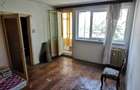 Apartament 2 camere nemobilat ( 1 Mai Sector 1 ) - 2