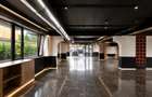 REC3001811 Spatiu comercial premium  350 mp Erou Iancu Nicolae