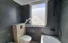 Casa la pret de apartament, 5 camere Sibiu Calea Cisnadiei - 4