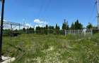 Teren intravilan de vanzare, 3000 mp, Izvoare, Bacau - 4