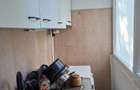 Apartament 2 camere Brancoveanu 55 mp | Etaj 1 8 | 3 min metrou | Balcon mare | Parcare ADP - 11