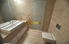 Apartament 3 camere tip duplex Floreasca - 4