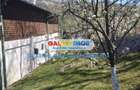 Vanzare vila 4 camere ,730 mp zona Izvoarele, jud Prahova - 8