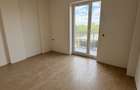 Apartament la cheie cu 2 camere intr-un bloc boutique Iosia - 8