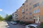 Apartament - 3 camere 64 mp - Et.4/4, Turda - 3