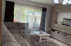 Apartament 4 camere, 98 mp utili, mobilat si utilat -zona Scriitorilor - 1