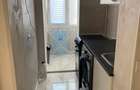 Aici proprietara - Apartament de inchiriat 3 camere Bucure?ti, Sector 5 - 5