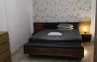 Tomis Plus, decomandat, 3 camere, parter, gaze, mobilat, Constanta - 4