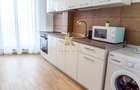 Apartament 2 camere | Pipera – Aviației | 60 mp | Balcoane | Parcare disponibilă