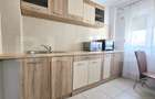 Apartament cu 2 camere, 45 mp, zona Ultracentral