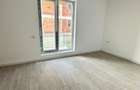 Apartament 3 camere 2 bai bucatarie mobilata/Bragadiru strada Crisul R - 12