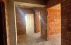 Apartament de vanzare Iasi bloc nou, 1 camera zona Copou - 4