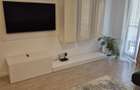 Apartament 2 camere de inchiriat Lacul Morii Virtutii complet mobilat si utilat - loc de parcare privat inclus - 3