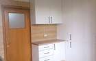 INCHIRIERE APARTAMENT 3 CAMERE  UNIRII – FÂNTÂNI - STR. SFÂNTUL ILIE 80 MP