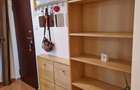 apartament 2 camere mosilor - 8