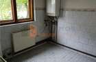 Casa tip P+M zona Spataru - 7