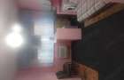 Apartament de vanzare - 9