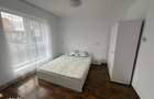 Apartament/Studio 2 camere si Curte Pet Friendly - 8