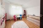 Casa 5 camere de inchiriat in Europa, Cluj Napoca - 8