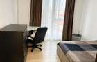 3 camere | Metropolitan Residence | Sector 3 | Mihai Bravu - 8