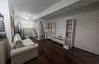 Apartament + terasa| Aleea Mostiștea | Nicolae Grigorescu - 5