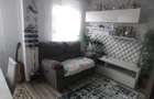 Vand apartament cu 3 camere