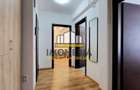 2 camere decomandat-centrala-parcare subterana-0% comision-bloc 2019 - 13