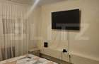 Apartament de vanzare, 2 camere, semidecomandat, zona viaduc - 3