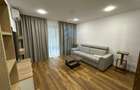 Gorjului | 2 Camere | Centrala Proprie | Loc Parcare(+50Euro) | Prox. - 9