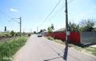 Vand teren 999mp +constructie de renovat loc. Serbestii Vechi - 1