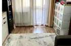 Apartament 3 camere | Tomis Nord | Boxa subsol - 2