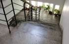 Exclusivitate-Poarta 6,bloc ANL,ap.2 camere duplex,53mp,etajele 3 si 4 - 2
