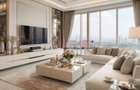 Avans 5570 euro - 2 camere - Gata de mutat - Delta Vacaresti - 4