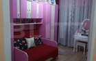 Apartament de vânzare – 2 camere, etaj 1, zona Independenței - 3