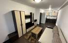 Apartament cu 2 camere de inchiriat in zona bulevardul independentei - 7