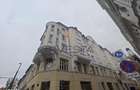 Apartament 2 camere, Ultracentral, ideal pentru locuit sau investitie - 9