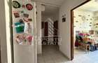 Apartament cu 2 camere, de vanzare, zona Girocului, Timisoara - 3