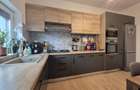 Duplex In Dumbravita langa benzinaria Eso - 2