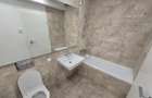 Apartament 2 camere | 68 mp | Prima închiriere | ArtCity | Nord - 7