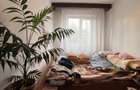 Apartament cu 3 camere, 47 mp utili, etaj 2 - zona Girocului