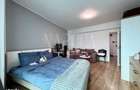 Apartament o camera de vanzare in Zorilor, Cluj Napoca - 3