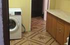 Vanzare apartament 2 camere, Cernavoda, jud Constanta - 5