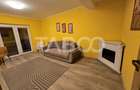 Apartament 2 camere 52 mpu parcare gradina 36 mp Arhitectilor Sibiu