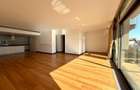 4 Camere || Kiseleff || Bloc Boutique || Terase Mari || 3 Parcari - 2