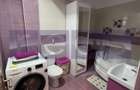 VANZARE 2 CAMERE | PARTER INALT 44MP | BUCURESTII NOI | MOBILAT-UTILAT - 7