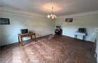 Casa individuala cu 2 camere teren 470 mp situata in Cisnadie Sibiu - 4