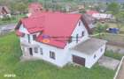 Casa + teren 808 mp Straja - Tarcau, jud. Neamt - 5