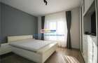 Apartament deosebit cu 2 camere de inchiriat - Lake House 2 - 7