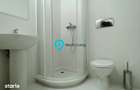 3 Camere | 82 mp | Aleea Privighetorilor -Baneasa | 2 bai - 4