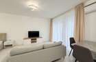 Apartament cu 1 camera, garaj,Buna Ziua, langa Lidl, Panemar la parter - 9